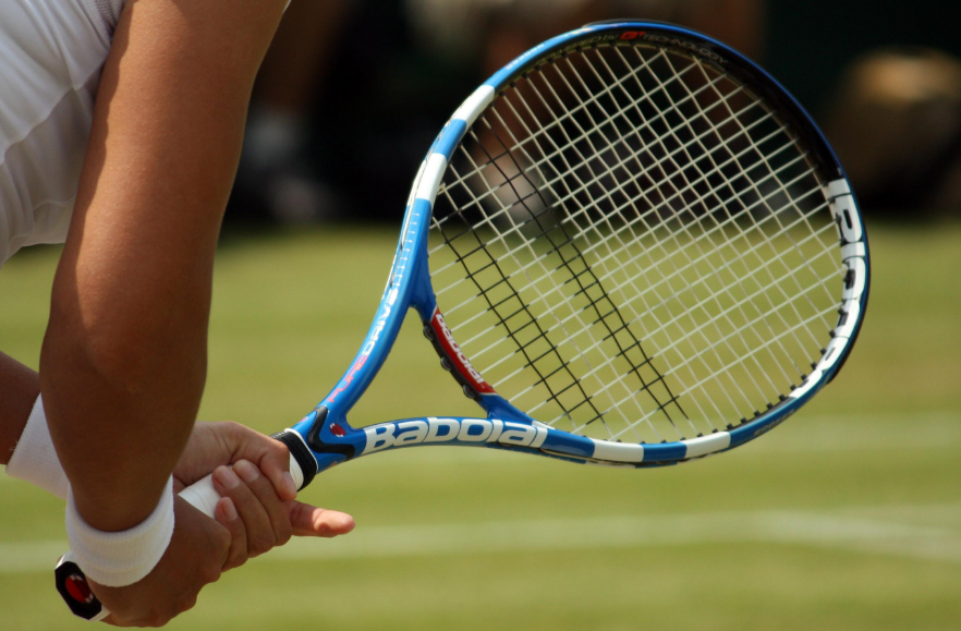 Andreeva i Schneider Wschodzące gwiazdy gotowe na półfinałowy pojedynek Australian Open 2025