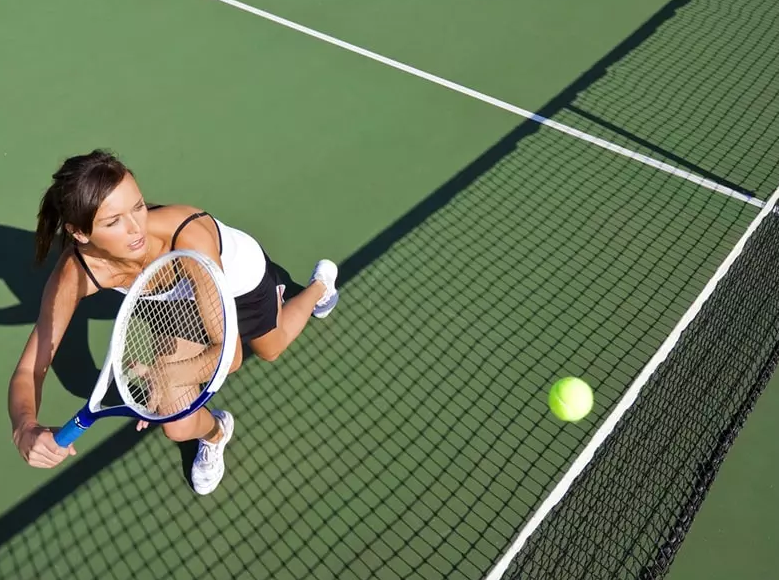 Djokovic wspomina niezapomniany mecz z Alcaraz na AO 2025