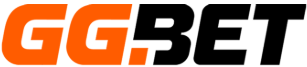 ggbet_logo