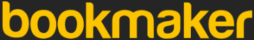 Bookmaker