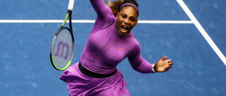 Olkhovsky ocenił szanse Andreevy i Schneidera na dotarcie do finału Australian Open — 2025