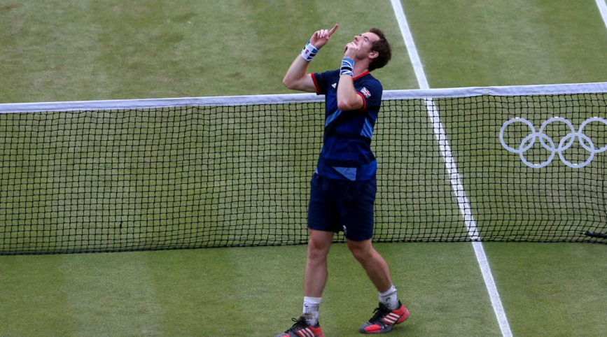 Rozważania nad podróżą doświadczenia Anastazji Pawluczenkowej na Australian Open 2025
